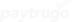 SneckJobs Logo